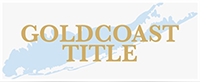Goldcoast Title Agency Corp. Bay Shore, NY